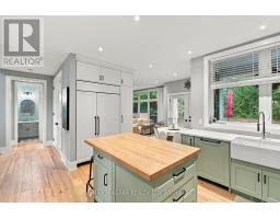 11 Wilberforce Avenue, Niagara On The Lake, ON L0S1J0 Photo 15