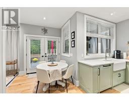 11 Wilberforce Avenue, Niagara On The Lake, ON L0S1J0 Photo 16