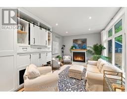 11 Wilberforce Avenue, Niagara On The Lake, ON L0S1J0 Photo 18