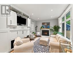 11 Wilberforce Avenue, Niagara On The Lake, ON L0S1J0 Photo 20