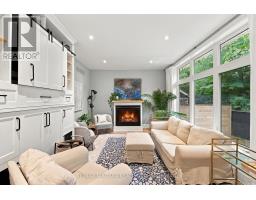 11 Wilberforce Avenue, Niagara On The Lake, ON L0S1J0 Photo 21