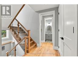 11 Wilberforce Avenue, Niagara On The Lake, ON L0S1J0 Photo 23