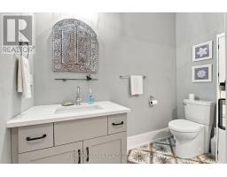 11 Wilberforce Avenue, Niagara On The Lake, ON L0S1J0 Photo 24