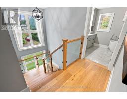 11 Wilberforce Avenue, Niagara On The Lake, ON L0S1J0 Photo 25