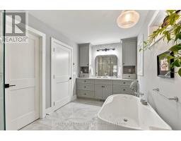 11 Wilberforce Avenue, Niagara On The Lake, ON L0S1J0 Photo 26