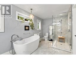 11 Wilberforce Avenue, Niagara On The Lake, ON L0S1J0 Photo 27