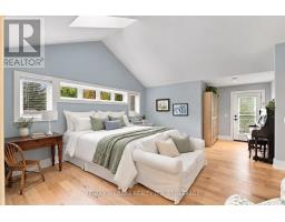 11 Wilberforce Avenue, Niagara On The Lake, ON L0S1J0 Photo 28
