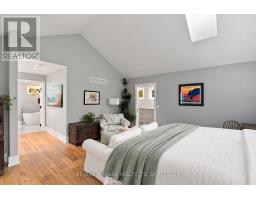 11 Wilberforce Avenue, Niagara On The Lake, ON L0S1J0 Photo 29