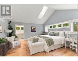 11 Wilberforce Avenue, Niagara On The Lake, ON L0S1J0 Photo 30