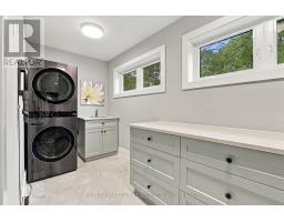 11 Wilberforce Avenue, Niagara On The Lake, ON L0S1J0 Photo 31