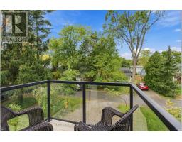 11 Wilberforce Avenue, Niagara On The Lake, ON L0S1J0 Photo 32