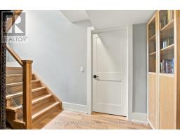 11 Wilberforce Avenue, Niagara On The Lake, ON L0S1J0 Photo 33