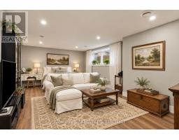 11 Wilberforce Avenue, Niagara On The Lake, ON L0S1J0 Photo 34