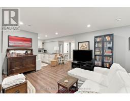 11 Wilberforce Avenue, Niagara On The Lake, ON L0S1J0 Photo 35