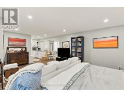 11 Wilberforce Avenue, Niagara On The Lake, ON L0S1J0 Photo 36