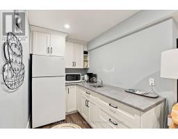 11 Wilberforce Avenue, Niagara On The Lake, ON L0S1J0 Photo 37