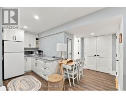 11 Wilberforce Avenue, Niagara On The Lake, ON L0S1J0 Photo 38