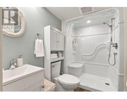 11 Wilberforce Avenue, Niagara On The Lake, ON L0S1J0 Photo 39