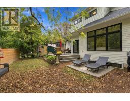 11 Wilberforce Avenue, Niagara On The Lake, ON L0S1J0 Photo 40