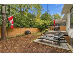 11 Wilberforce Avenue, Niagara On The Lake, ON L0S1J0 Photo 41