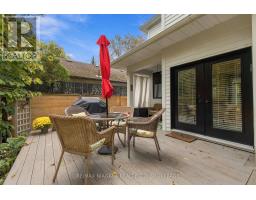 11 Wilberforce Avenue, Niagara On The Lake, ON L0S1J0 Photo 42