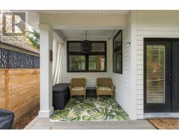11 Wilberforce Avenue, Niagara On The Lake, ON L0S1J0 Photo 43