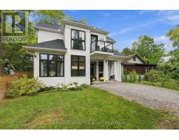 11 Wilberforce Avenue, Niagara On The Lake, ON L0S1J0 Photo 44