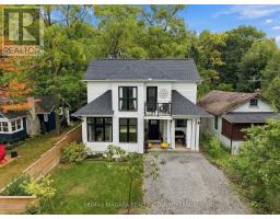 11 Wilberforce Avenue, Niagara On The Lake, ON L0S1J0 Photo 45