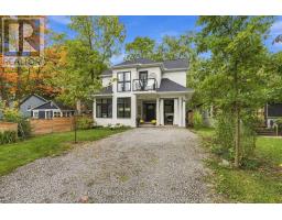 11 Wilberforce Avenue, Niagara On The Lake, ON L0S1J0 Photo 46