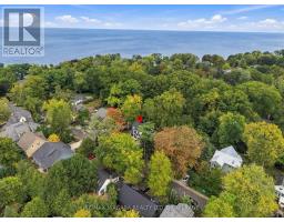 11 Wilberforce Avenue, Niagara On The Lake, ON L0S1J0 Photo 47