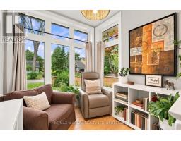 11 Wilberforce Avenue, Niagara On The Lake, ON L0S1J0 Photo 9