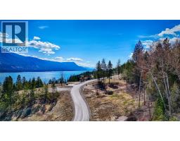 6200 Columbia Lake Road Lot# 12, Fairmont Hot Springs, BC V0B1L2 Photo 17