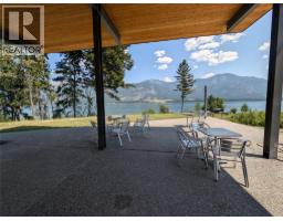 6200 Columbia Lake Road Lot# 12, Fairmont Hot Springs, BC V0B1L2 Photo 24