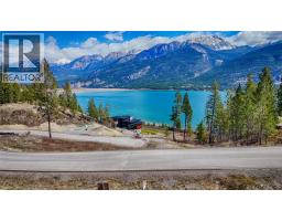 6200 Columbia Lake Road Lot# 12, Fairmont Hot Springs, BC V0B1L2 Photo 20