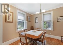 Bedroom - 755 4th Avenue E, Owen Sound, ON N4K2N5 Photo 11