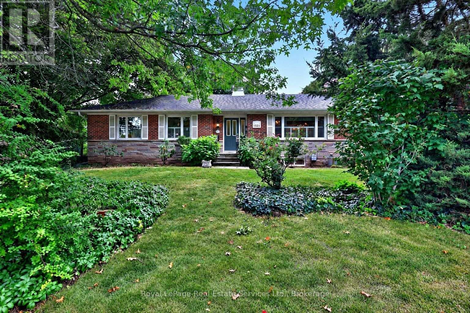 1531 DUNCAN ROAD - 1
