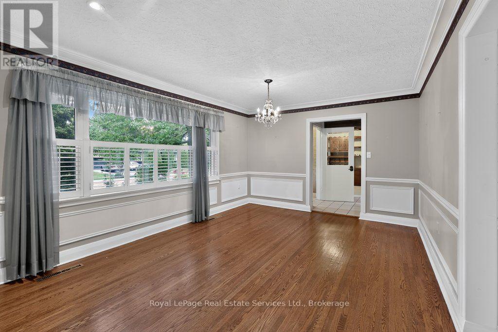 1531 DUNCAN ROAD - 13
