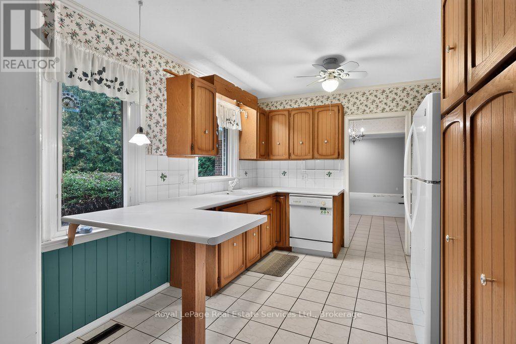 1531 DUNCAN ROAD - 16