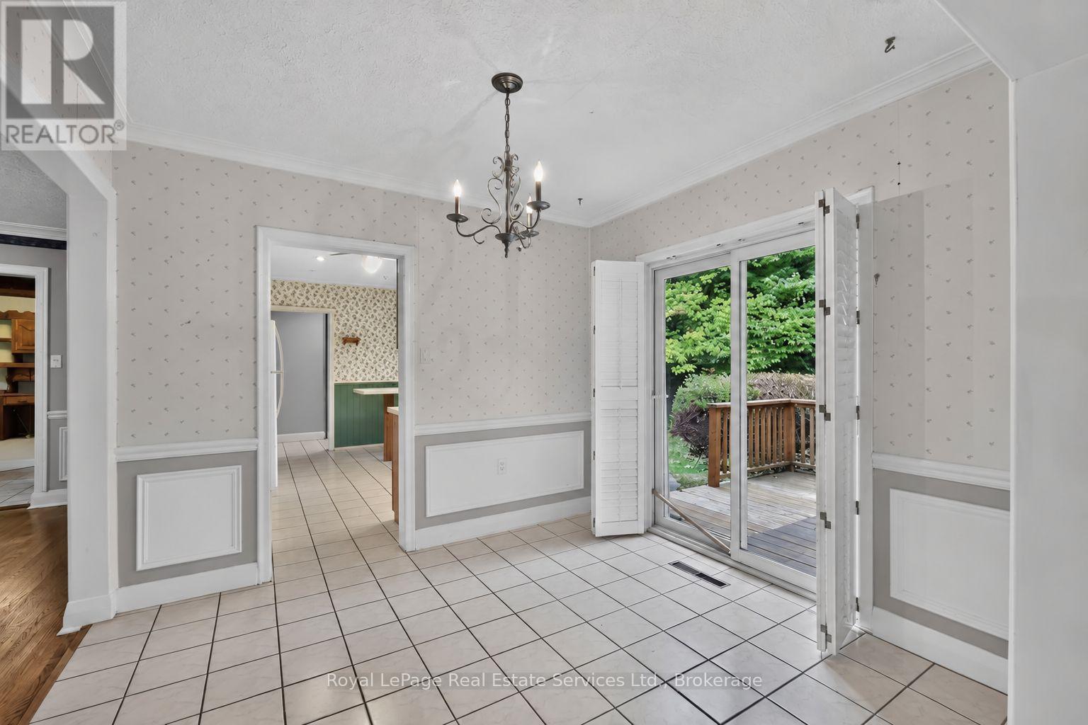 1531 DUNCAN ROAD - 17