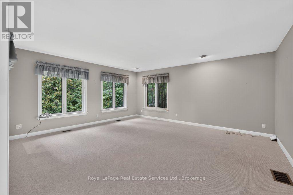 1531 DUNCAN ROAD - 18