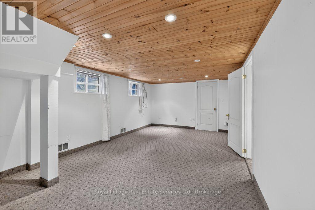 1531 DUNCAN ROAD - 31