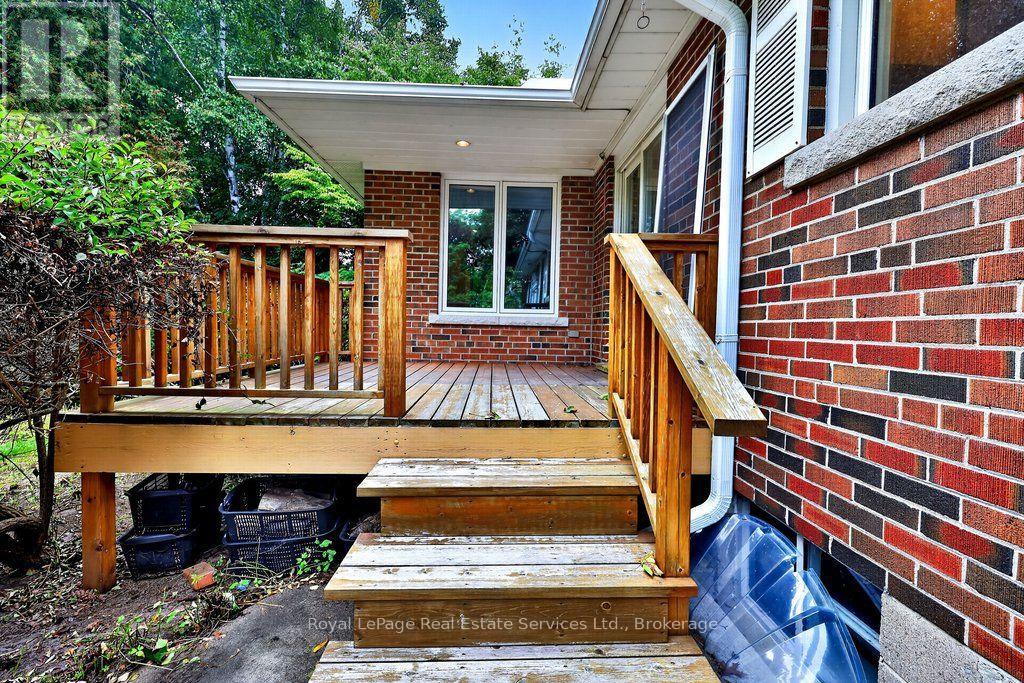 1531 DUNCAN ROAD - 39