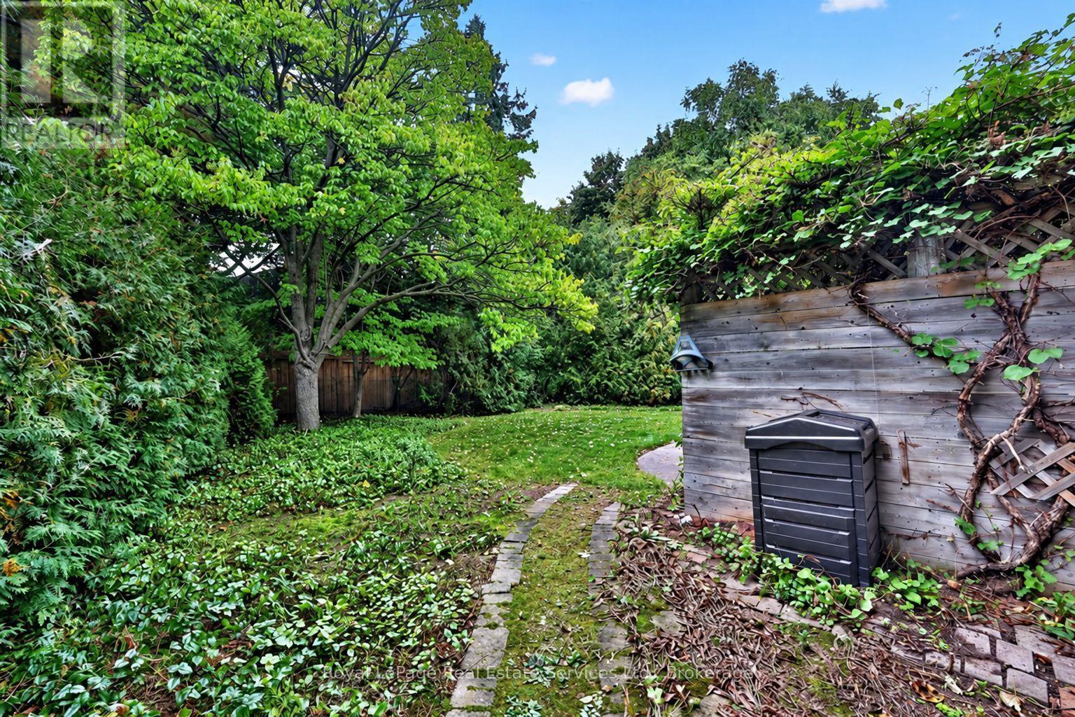 1531 DUNCAN ROAD - 40