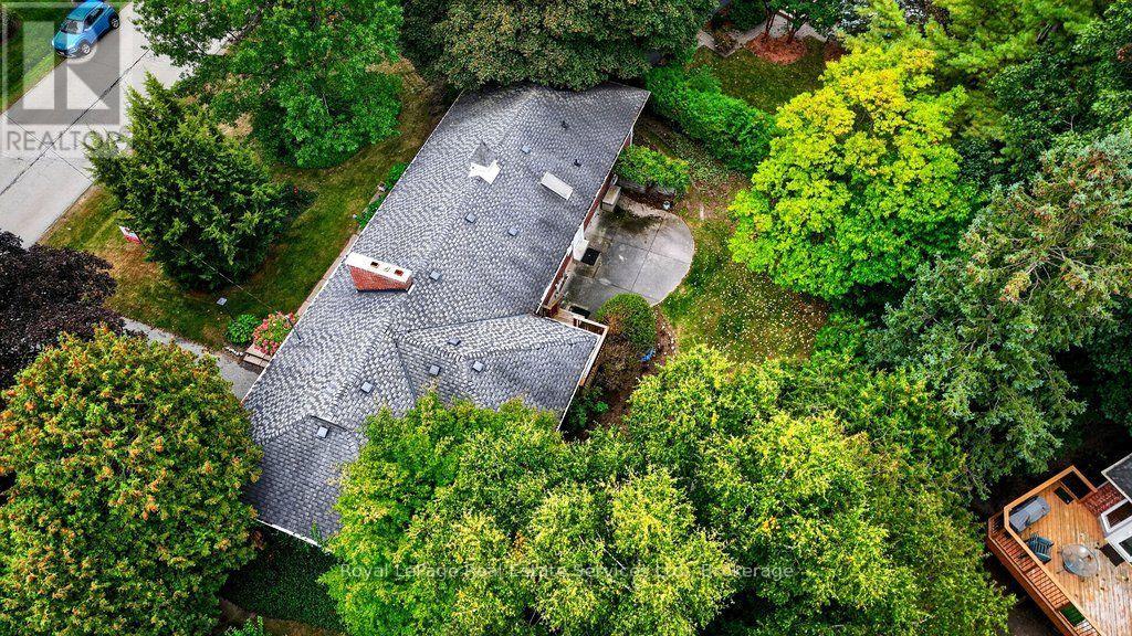 1531 DUNCAN ROAD - 43