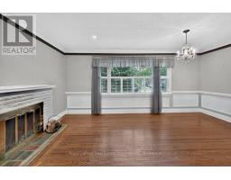 Recreational, Games room - 1531 Duncan Road, Oakville, ON L6J2R5 Photo 14