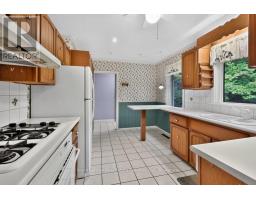 1531 Duncan Road, Oakville, ON L6J2R5 Photo 15