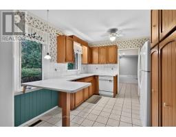 1531 Duncan Road, Oakville, ON L6J2R5 Photo 16