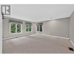 1531 Duncan Road, Oakville, ON L6J2R5 Photo 18