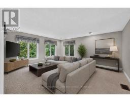 1531 Duncan Road, Oakville, ON L6J2R5 Photo 19