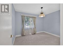 1531 Duncan Road, Oakville, ON L6J2R5 Photo 27